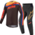 Conjunto Alpinestars Venom 21 Brigth Motocross - comprar online