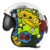 Casco Punto Extremo X581 Pex en internet