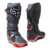 Bota Fox Instinct Enduro Mx Motocrocross