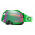 Antiparra Oakley Airbrake Mx Moto Prizm - comprar online