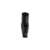 Codera Leatt Airflex en internet