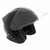 CASCO ABIERTO CON DOBLE VISOR PUNTO EXTREMO XR 200 - Marelli Sports