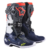 Bota Motocross Alpinestars Tech 10 Dark - comprar online