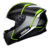 Casco Integral Punto Extremo ff 978 Fast Safety