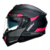 Casco Rebatible Punto Extremo 935 SV Way