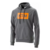 Buzo KTM Radikal Hoodie - comprar online