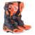 Bota Alpinestars Tech 10 Cool Motocross - comprar online