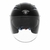 CASCO ABIERTO CON DOBLE VISOR PUNTO EXTREMO XR 200 en internet
