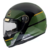 Casco integral Moto Mt Jarama 68 th C1