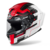 Casco Integral Airoh GP550 S Challenge - comprar online