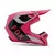 Casco Fox V1 LEAN Motocross Linea Nueva 2025 - PNK - comprar online