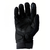 Guante Ls2 All Terrain en internet