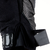 Guante Ls2 All Terrain - tienda online