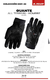 Guante Ls2 All Terrain