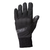 Guante Corto Ls2 Softshell