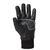 Guante Corto Ls2 Softshell - comprar online
