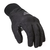 Guante Corto Ls2 Softshell en internet