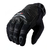 Guante Ls2 All Terrain