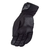 Guante Largo Soft Shell Ls2 Urbs - comprar online