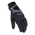 Guante Largo Soft Shell Ls2 Urbs