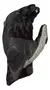 Guante Klim Badlands Aero Pro Shorts Monument en internet