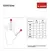Guante Ls2 Spark Man Gloves - tienda online