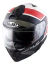 Casco Moto Hjc Rebatible I90 Hollen Mc1sf en internet