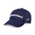 GORRA CURVA ALPINESTARS PAR NAVY CON REGULADOR - comprar online