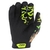 Guantes Troy Lee Designs Bigfoot Youth ( Niños) - comprar online