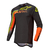 Jersey Alpinestars Supertech Motocross - comprar online