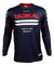 Jersey Radikal Flux Motocross - tienda online