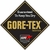 Campera Alpinestars Boulder Gore Tex Turismo Alta Gama - tienda online