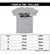 Musculosa SHIELD - Radikal Racing Mx / Atv / Mtb - tienda online