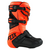 Bota Fox Youth ( Niños) Comp Motocross - comprar online