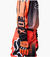 Conjunto Fox 180 Niños Youth Leed Motocrocross - comprar online