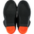 Bota Fox Youth ( Niños) Comp Motocross - tienda online