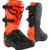 Bota Fox Youth ( Niños) Comp Motocross