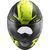 Casco Integral Ls2 353 Naughty en internet