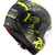 Casco Integral Ls2 353 Naughty - Marelli Sports