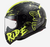 Casco Integral Ls2 353 Naughty - comprar online