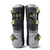 Bota Fox Comp Youth ( Niños) Slt Acier Motocross - comprar online