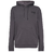 Buzo Oakley Freeride Fleece Hoodie