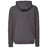 Buzo Oakley Freeride Fleece Hoodie - comprar online