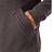 Buzo Oakley Freeride Fleece Hoodie en internet