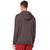 Imagen de Buzo Oakley Freeride Fleece Hoodie