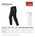 Pantalón Cordura Ls2 Chart / Hombre - Mujer - Marelli Sports