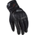 Guante LS2 Hombre Air Raptor - Marelli Sports