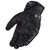 Guante LS2 Hombre Air Raptor - tienda online