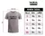 REMERA FACTORY - RADIKAL RACING MX / ATV / MTB en internet