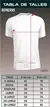 Remera Spark - Radikal Racing Mx / Atv / Mtb en internet